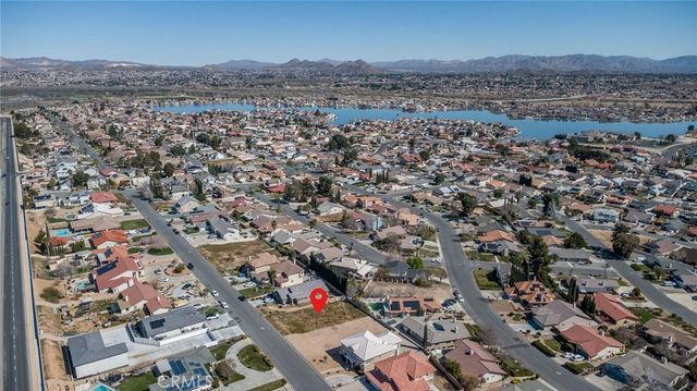 13145 Autumn Leaves Ave, Victorville, CA 92395