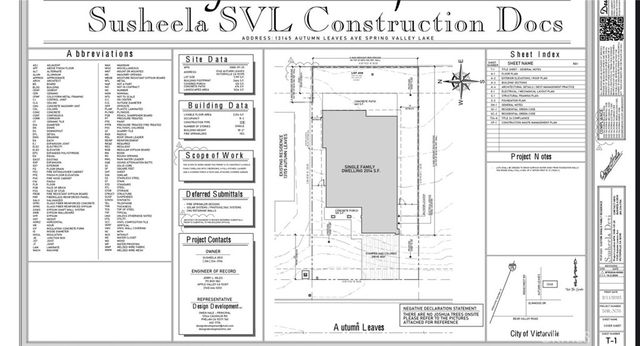13145 Autumn Leaves Ave, Victorville, CA 92395