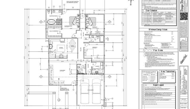 13145 Autumn Leaves Ave, Victorville, CA 92395