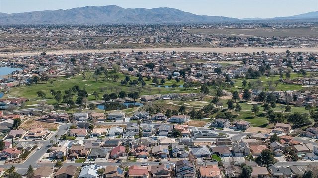 13145 Autumn Leaves Ave, Victorville, CA 92395