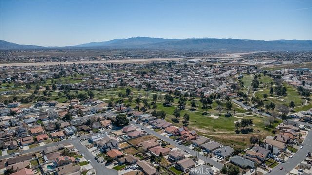 13145 Autumn Leaves Ave, Victorville, CA 92395