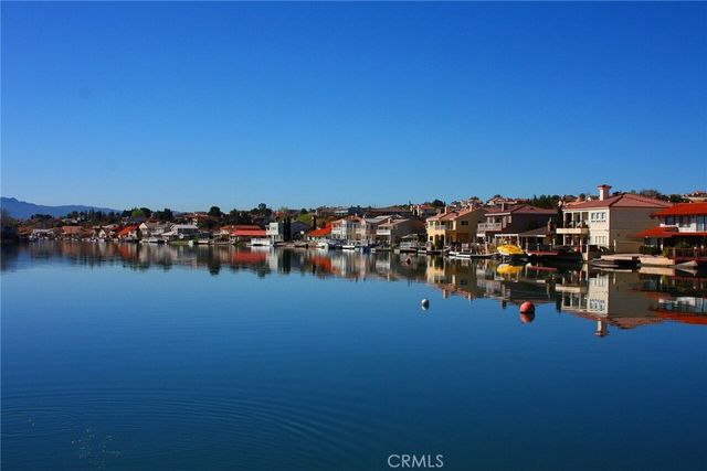 13145 Autumn Leaves Ave, Victorville, CA 92395