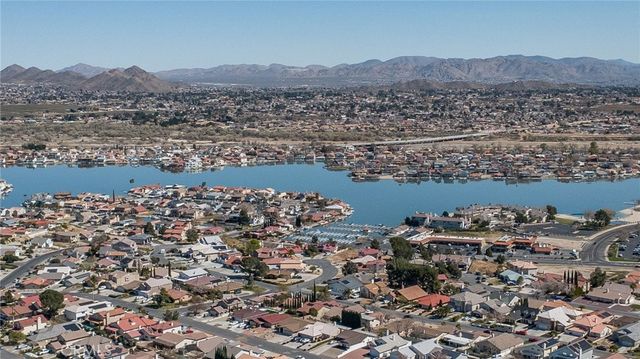 13145 Autumn Leaves Ave, Victorville, CA 92395