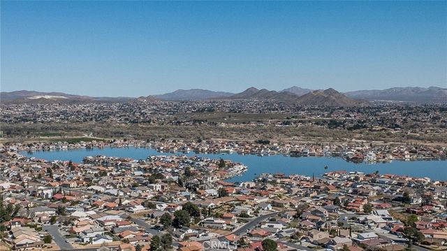 13145 Autumn Leaves Ave, Victorville, CA 92395