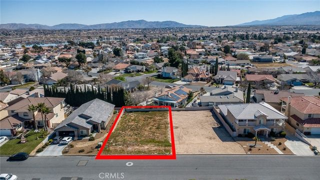 13145 Autumn Leaves Ave, Victorville, CA 92395