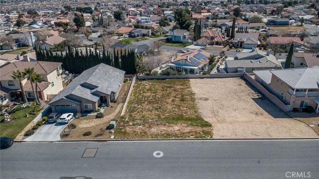 13145 Autumn Leaves Ave, Victorville, CA 92395