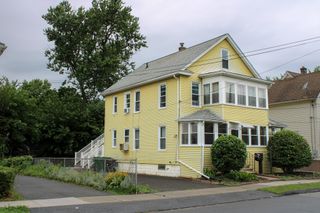 116 Muzzy St, Chicopee, MA 01020