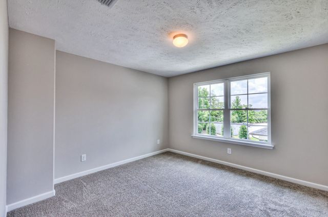 1234 N Fork Branch Road, Tullahoma, TN 37388