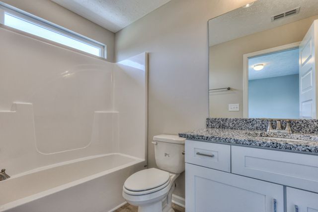 1234 N Fork Branch Road, Tullahoma, TN 37388