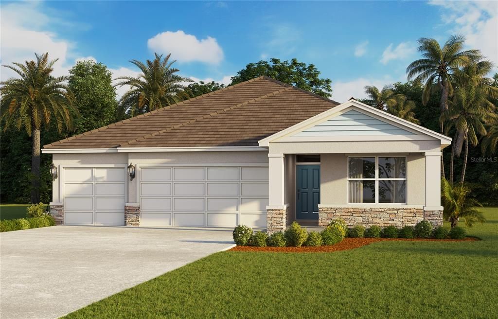 1498 NORTHRIDGE DRIVE, Longwood, FL 32750
