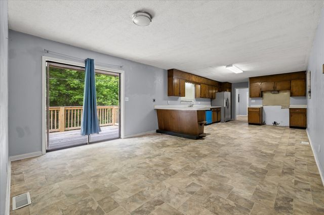 9128 Bramlett Road, Harrison, TN 37341