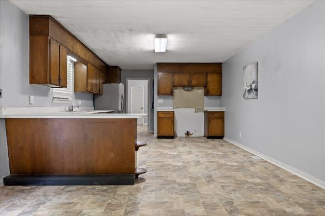 9128 Bramlett Road, Harrison, TN 37341