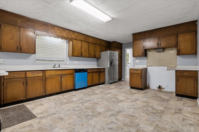 9128 Bramlett Road, Harrison, TN 37341