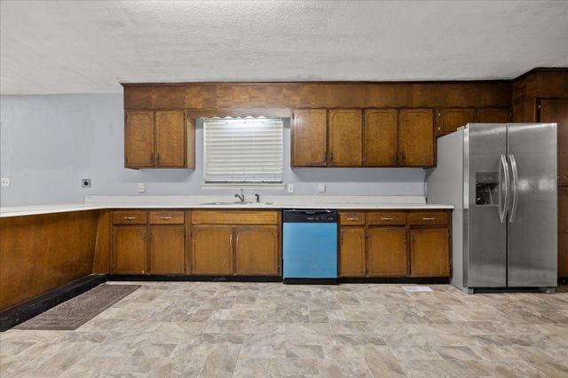 9128 Bramlett Road, Harrison, TN 37341
