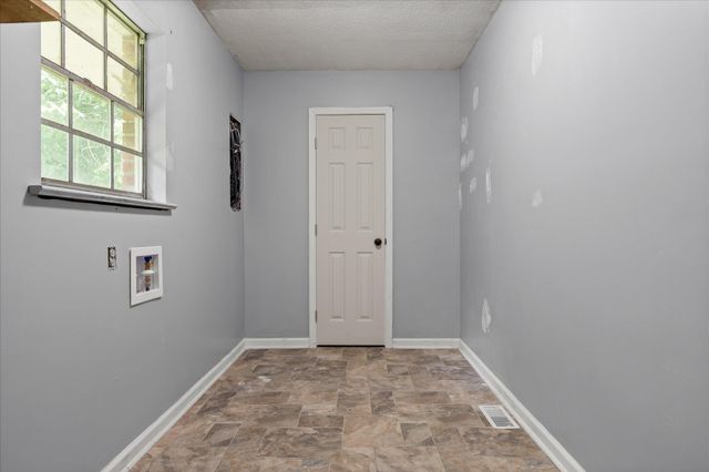 9128 Bramlett Road, Harrison, TN 37341