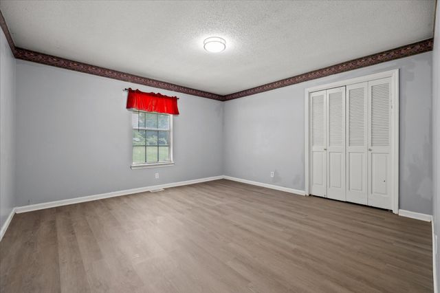9128 Bramlett Road, Harrison, TN 37341
