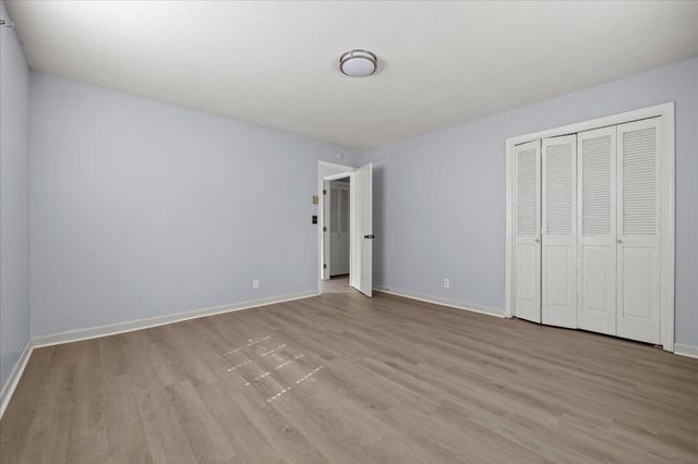 9128 Bramlett Road, Harrison, TN 37341