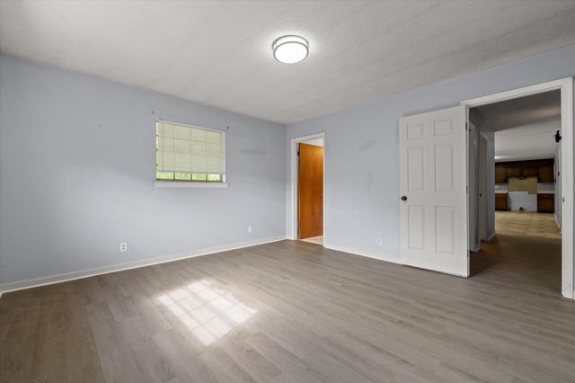 9128 Bramlett Road, Harrison, TN 37341