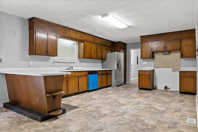 9128 Bramlett Road, Harrison, TN 37341