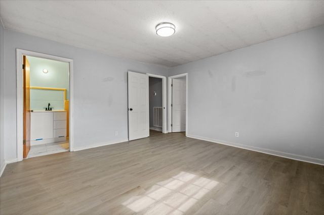 9128 Bramlett Road, Harrison, TN 37341