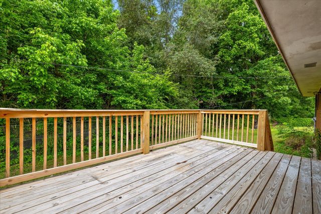 9128 Bramlett Road, Harrison, TN 37341