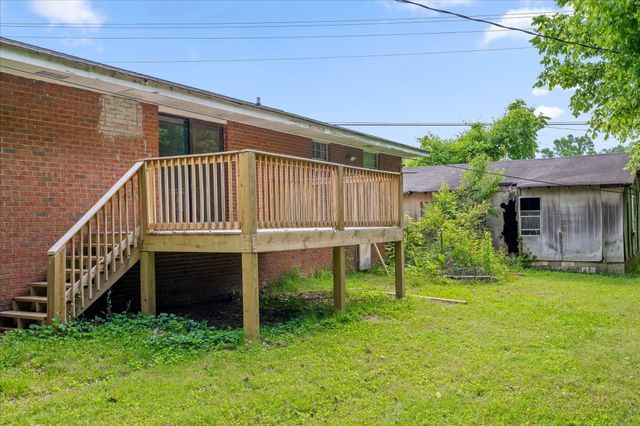 9128 Bramlett Road, Harrison, TN 37341