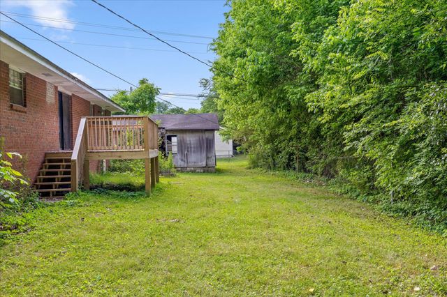 9128 Bramlett Road, Harrison, TN 37341