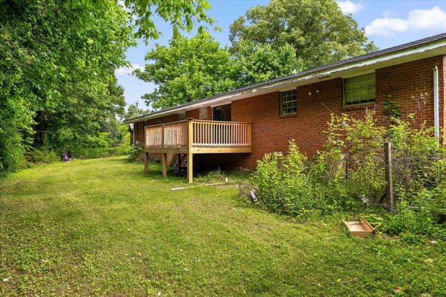 9128 Bramlett Road, Harrison, TN 37341