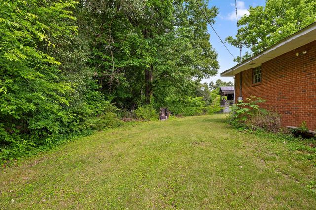 9128 Bramlett Road, Harrison, TN 37341