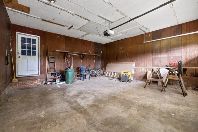 9128 Bramlett Road, Harrison, TN 37341