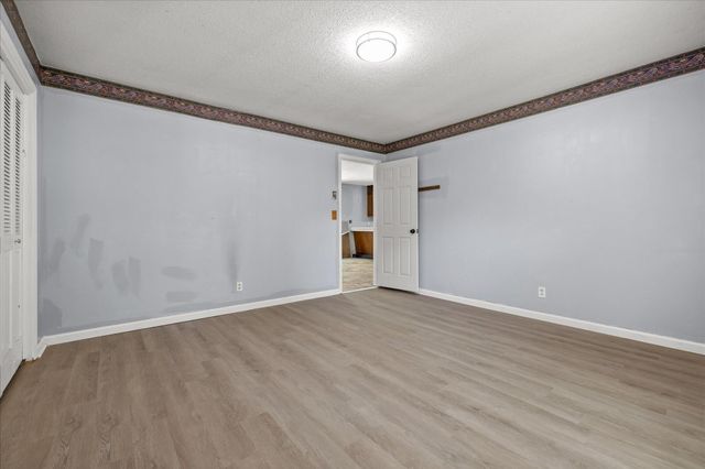 9128 Bramlett Road, Harrison, TN 37341