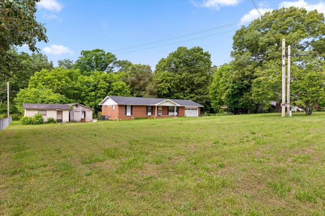 9128 Bramlett Road, Harrison, TN 37341