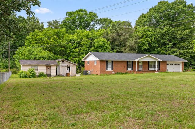 9128 Bramlett Road, Harrison, TN 37341