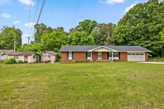 9128 Bramlett Road, Harrison, TN 37341