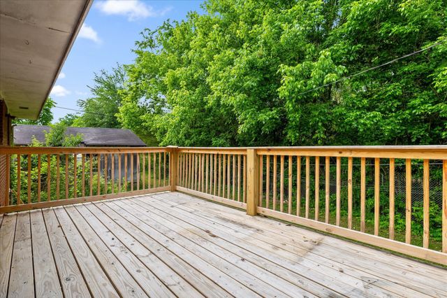 9128 Bramlett Road, Harrison, TN 37341