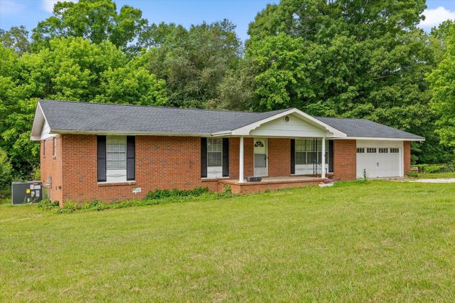 9128 Bramlett Road, Harrison, TN 37341