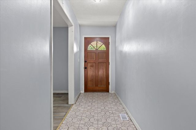 9128 Bramlett Road, Harrison, TN 37341