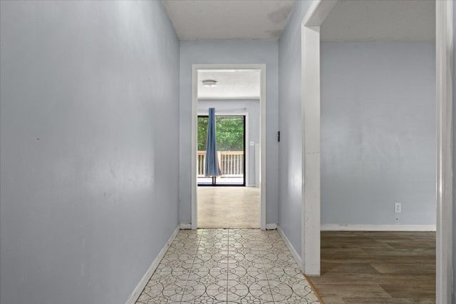 9128 Bramlett Road, Harrison, TN 37341