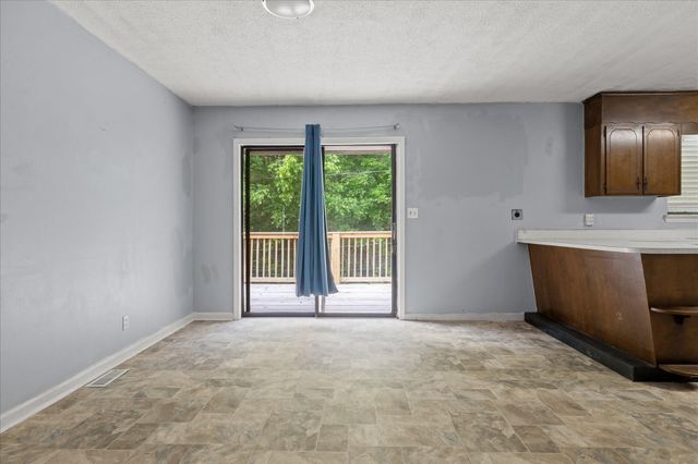 9128 Bramlett Road, Harrison, TN 37341
