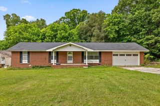 9128 Bramlett Road, Harrison, TN 37341