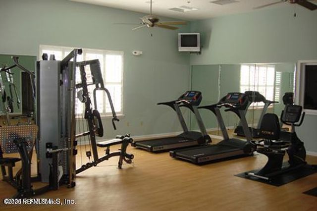 4958 KEY LIME Drive 204, Jacksonville, FL 32256