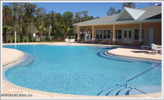 4958 KEY LIME Drive 204, Jacksonville, FL 32256