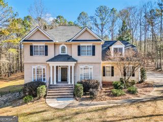17 Brookwood Way, Griffin, GA 30224