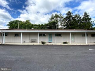 1151 Cornwall Rd Ste 4, Lebanon, PA 17042