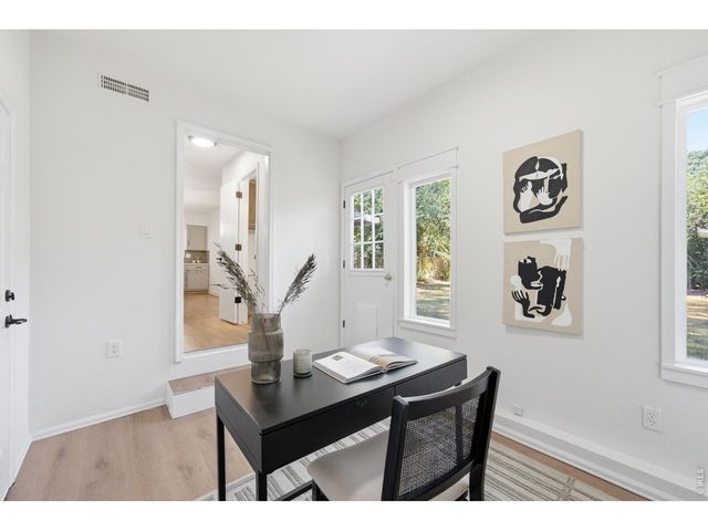545 E 11th St, Loveland, CO 80537