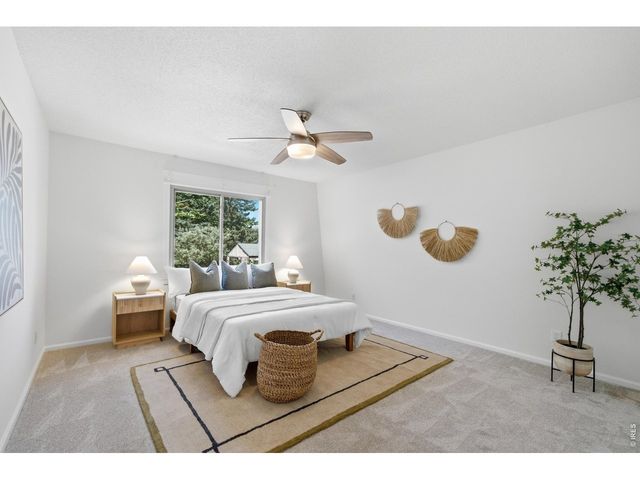 545 E 11th St, Loveland, CO 80537
