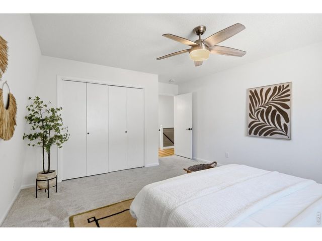 545 E 11th St, Loveland, CO 80537