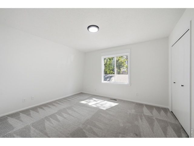 545 E 11th St, Loveland, CO 80537