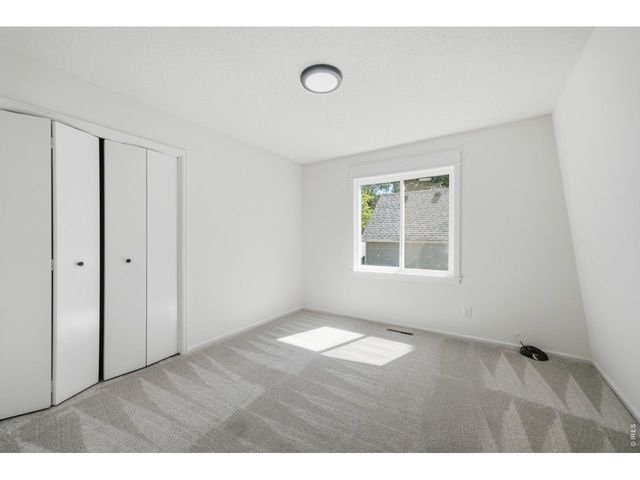 545 E 11th St, Loveland, CO 80537