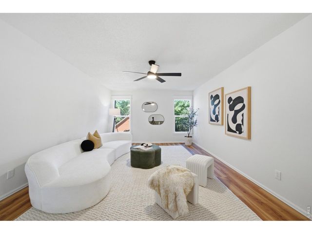 545 E 11th St, Loveland, CO 80537